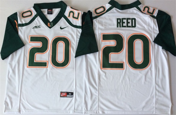 NCAA jerseys 2025-3-21-100